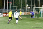 31.10.2016 Old Boys - Aripile Bucuresti poza 74714699000000__MG_7009.jpg